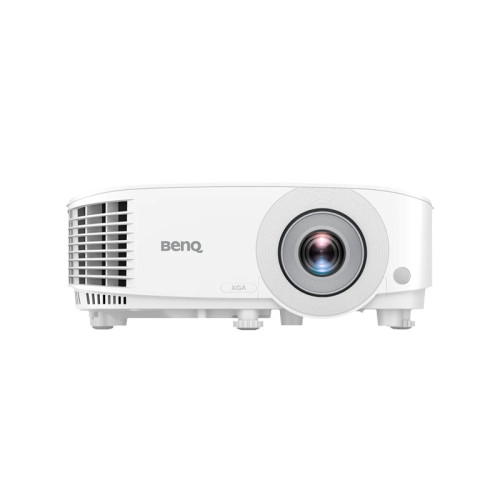 ویدئو پروژکتور بنکیو BenQ MX560