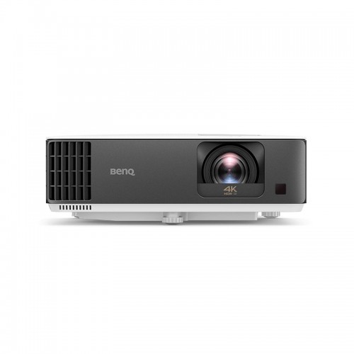 ویدئو پروژکتور بنکیو BenQ TK700STi