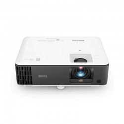 ویدئو پروژکتور بنکیو BenQ TK700STi