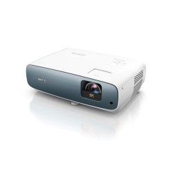 دیتا ویدئو پروژکتور بنکیو BenQ TK850