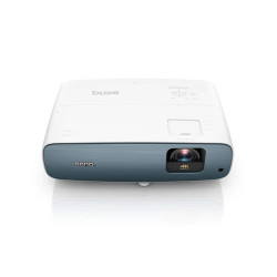 دیتا ویدئو پروژکتور بنکیو BenQ TK850