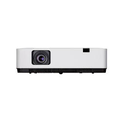 دیتا ویدئو پروژکتور کانن Canon LV-WU360