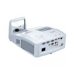 دیتا ویدئو پروژکتور کانن Canon LV-WX300UST