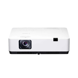 دیتا ویدئو پروژکتور کانن Canon LV-WX370