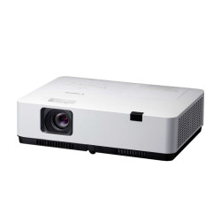 دیتا ویدئو پروژکتور کانن Canon LV-WX370