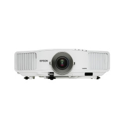 دیتا ویدئو پروژکتور اپسون EPSON EB-G5350