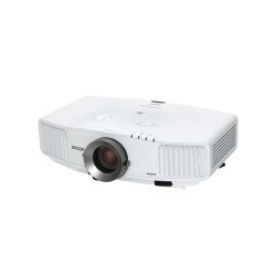 دیتا ویدئو پروژکتور اپسون EPSON EB-G5350