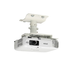دیتا ویدئو پروژکتور اپسون EPSON EB-S18