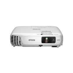 دیتا ویدئو پروژکتور اپسون EPSON EB-S18