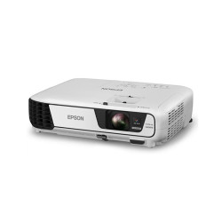دیتا ویدئو پروژکتور اپسون EPSON EB-U32