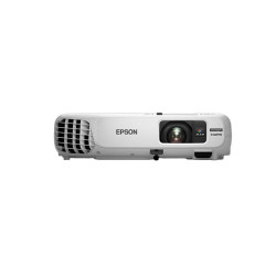 دیتا ویدئو پروژکتور اپسون EPSON EB-W28