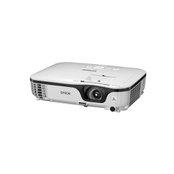 دیتا ویدئو پروژکتور اپسون EPSON EB-X12