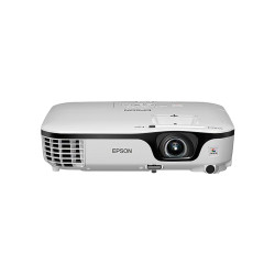 دیتا ویدئو پروژکتور اپسون EPSON EB-X12