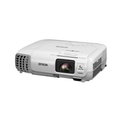 دیتا ویدئو پروژکتور اپسون EPSON EB-X27