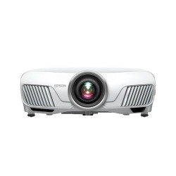 دیتا ویدئو پروژکتور اپسون EPSON EH-TW7300