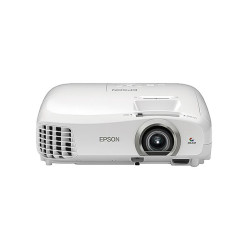 دیتا ویدئو پروژکتور اپسون EPSON EH-TW5300