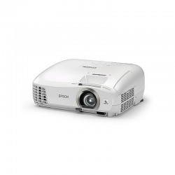 دیتا ویدئو پروژکتور اپسون EPSON EH-TW5300
