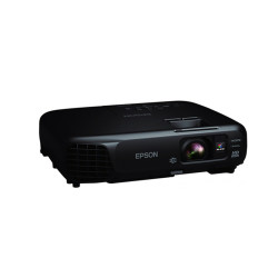 دیتا ویدئو پروژکتور اپسون EPSON EH-TW570