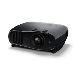 دیتا ویدئو پروژکتور اپسون EPSON EH-TW6600