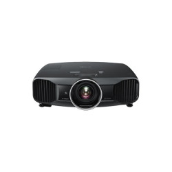 دیتا ویدئو پروژکتور اپسون EPSON EH-TW9200