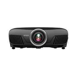 دیتا ویدئو پروژکتور EPSON EH-TW9300