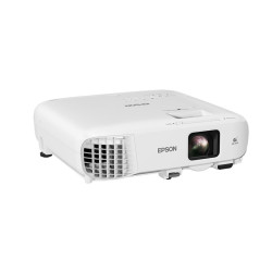 دیتا ویدئو پروژکتور اپسون Epson EB-2042