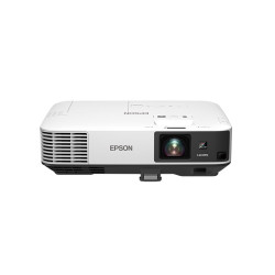 دیتا ویدئو پروژکتور اپسون Epson EB-2055
