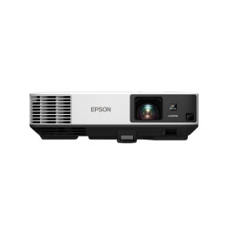 دیتا ویدئو پروژکتور اپسون Epson EB-2055