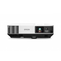 ویدئو پروژکتور اپسون Epson EB-2250U
