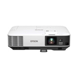 ویدئو پروژکتور اپسون Epson EB-2250U