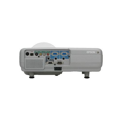 دیتا ویدئو پروژکتور اپسون Epson EB-410W دیتا ویدئو پروژکتور اپسون Epson EB-410W