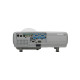 دیتا ویدئو پروژکتور اپسون Epson EB-410W دیتا ویدئو پروژکتور اپسون Epson EB-410W
