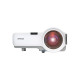 دیتا ویدئو پروژکتور اپسون Epson EB-410W دیتا ویدئو پروژکتور اپسون Epson EB-410W