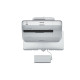 ویدئو پروژکتور اپسون Epson EB-680Wi ویدئو پروژکتور اپسون Epson EB-680Wi