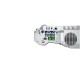 دیتا ویدئو پروژکتور اپسون Epson EB-696Ui دیتا ویدئو پروژکتور اپسون Epson EB-696Ui