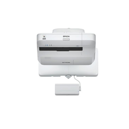دیتا ویدئو پروژکتور اپسون Epson EB-696Ui دیتا ویدئو پروژکتور اپسون Epson EB-696Ui