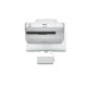 دیتا ویدئو پروژکتور اپسون Epson EB-696Ui دیتا ویدئو پروژکتور اپسون Epson EB-696Ui