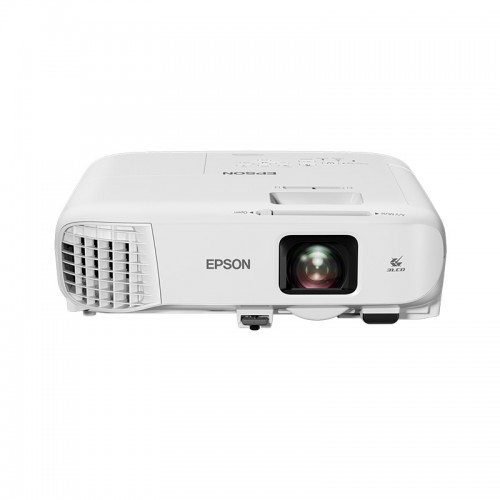 ویدئو پروژکتور اپسون Epson EB-982W