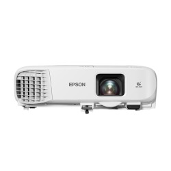 ویدئو پروژکتور اپسون Epson EB-992F