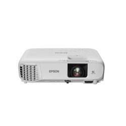 ویدئو پروژکتور اپسون Epson EB-FH06