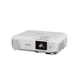 ویدئو پروژکتور اپسون Epson EB-FH06