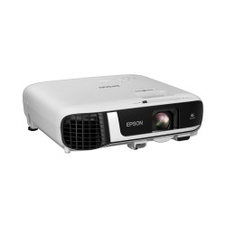 ویدئو پروژکتور اپسون Epson EB-FH52