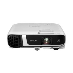 ویدئو پروژکتور اپسون Epson EB-FH52