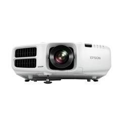 دیتا ویدئو پروژکتور اپسون Epson EB-G6050W
