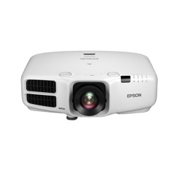 دیتا ویدئو پروژکتور اپسون Epson EB-G6050W