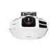 دیتا ویدئو پروژکتور اپسون Epson EB-G7400U دیتا ویدئو پروژکتور اپسون Epson EB-G7400U