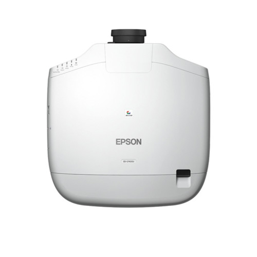 دیتا ویدئو پروژکتور اپسون Epson EB-G7400U دیتا ویدئو پروژکتور اپسون Epson EB-G7400U