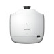 دیتا ویدئو پروژکتور اپسون Epson EB-G7400U دیتا ویدئو پروژکتور اپسون Epson EB-G7400U
