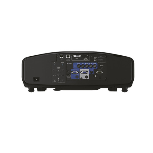 دیتا ویدئو پروژکتور اپسون Epson EB-G7400U دیتا ویدئو پروژکتور اپسون Epson EB-G7400U
