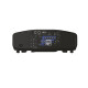 دیتا ویدئو پروژکتور اپسون Epson EB-G7400U دیتا ویدئو پروژکتور اپسون Epson EB-G7400U